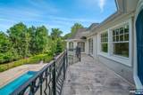 312 Saw Mill Lane - Photo 41