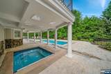 312 Saw Mill Lane - Photo 42