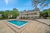 312 Saw Mill Lane - Photo 43