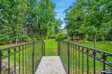 312 Saw Mill Lane - Photo 44