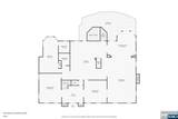 312 Saw Mill Lane - Photo 45