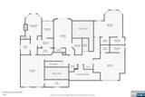 312 Saw Mill Lane - Photo 46