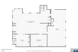 312 Saw Mill Lane - Photo 47