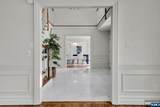 312 Saw Mill Lane - Photo 8