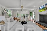 312 Saw Mill Lane - Photo 9
