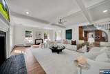 312 Saw Mill Lane - Photo 10