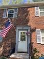 21 Wedgewood - Photo 1