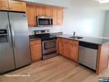 411 Brinkerhoff - Photo 11