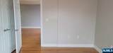 411 Brinkerhoff - Photo 13