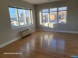 411 Brinkerhoff - Photo 14