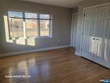 411 Brinkerhoff - Photo 15