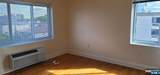 411 Brinkerhoff - Photo 16