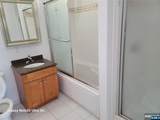 411 Brinkerhoff - Photo 17