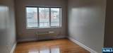 411 Brinkerhoff - Photo 19