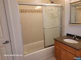 411 Brinkerhoff - Photo 20