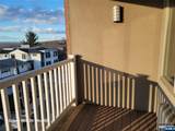 411 Brinkerhoff - Photo 21