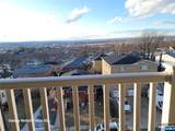 411 Brinkerhoff - Photo 22