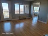 411 Brinkerhoff - Photo 6