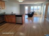 411 Brinkerhoff - Photo 7