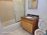 411 Brinkerhoff - Photo 8