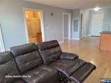 411 Brinkerhoff - Photo 9