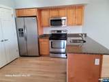 411 Brinkerhoff - Photo 10