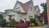 653 New York Avenue - Photo 35