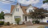653 New York Avenue - Photo 36
