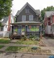 890 19th Street - Photo 1