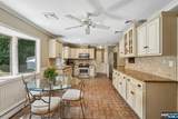 27 Chestnut Avenue - Photo 11