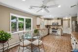 27 Chestnut Avenue - Photo 12