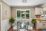 27 Chestnut Avenue - Photo 13