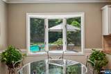 27 Chestnut Avenue - Photo 14