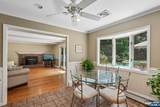 27 Chestnut Avenue - Photo 15