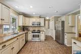 27 Chestnut Avenue - Photo 16