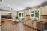 27 Chestnut Avenue - Photo 17