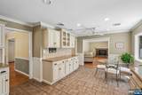 27 Chestnut Avenue - Photo 18