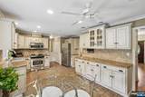 27 Chestnut Avenue - Photo 19