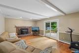 27 Chestnut Avenue - Photo 20