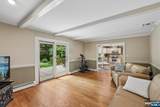 27 Chestnut Avenue - Photo 21