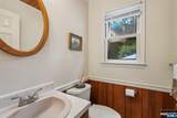 27 Chestnut Avenue - Photo 22