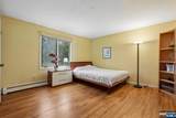 27 Chestnut Avenue - Photo 23