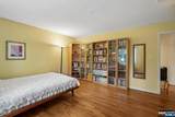 27 Chestnut Avenue - Photo 24