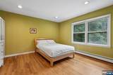 27 Chestnut Avenue - Photo 25
