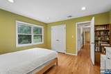 27 Chestnut Avenue - Photo 26