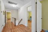 27 Chestnut Avenue - Photo 27