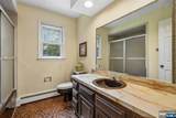 27 Chestnut Avenue - Photo 28