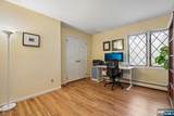 27 Chestnut Avenue - Photo 29
