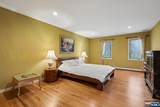 27 Chestnut Avenue - Photo 30