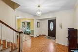 27 Chestnut Avenue - Photo 4